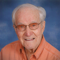 Donald Jacobson Profile Photo