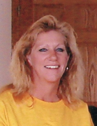 Edna Mccool Profile Photo