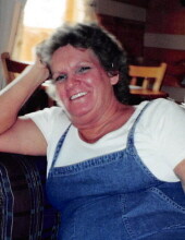 Marlene  S. Loyd Profile Photo