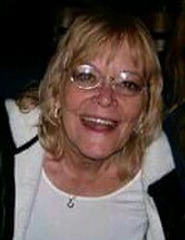 Bonnie Lou Lamaster Profile Photo