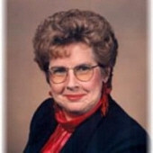 Eileen Trei Profile Photo