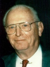 Dr. Frank L. Shively, Jr. Profile Photo