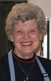 Margaret Eileen Lovell "Peggy" Layton Profile Photo