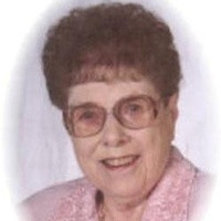 Florence A. Dyer Obituary 2012 Meyer Brothers Funeral Homes