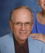 Donald T. Hart Profile Photo