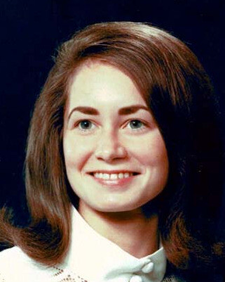 Brenda G. Carroll