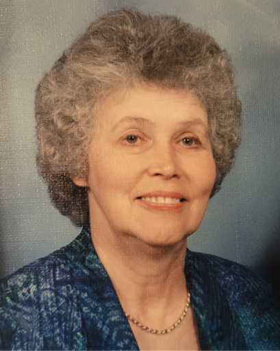 Francine Gusler Pulliam Profile Photo