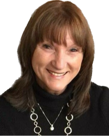 Kathy Green Bell Profile Photo