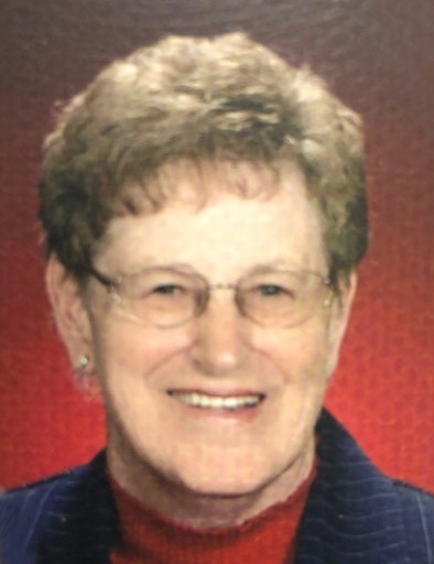 Bonnie L. Manston