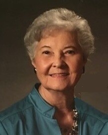 Mary "Kay" Carroll