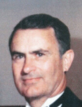 Richard W. Sturgeon