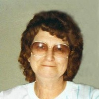 Betty J. Guldhammer