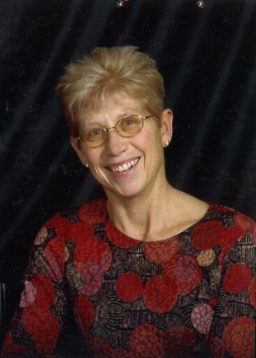 Mrs. Barbara J. (Motto)  Burhans Profile Photo