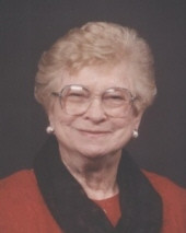 Norma Addie Friddle Edwards