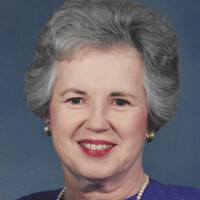 Joan Carol Jordan Rhett Profile Photo