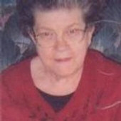 Betty Mcnamee Profile Photo