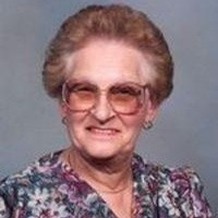 Leona O