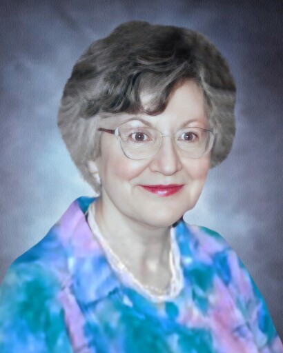 Diane Osborne Obituary July 8, 2024 - Ward Funeral Homes