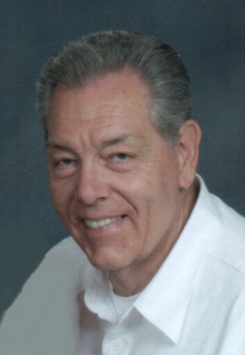 Dr. Ralph A. Waltman