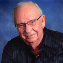 Ernest C Sorben Profile Photo