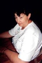 Diane Lavon Adkins