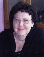 Shirley H. (Logsdon)  Smith-Wilson