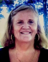 Pamela Kay Crozier Profile Photo