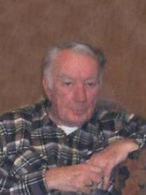 Jerry A. Cooper Profile Photo