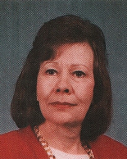 Lorraine June Harvey