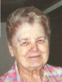 Mildred Schoenrock Profile Photo