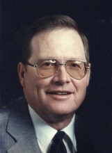 James Ronald Hastings Profile Photo