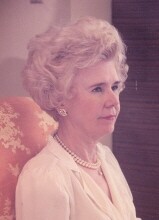 Rosalie Jenkins Davis Profile Photo