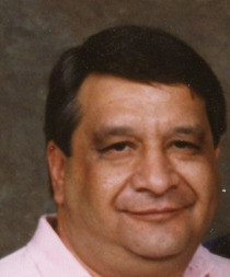 Eli Herrera Profile Photo