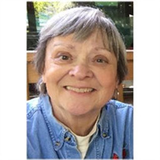 Kathy H. Slusher-Stephens