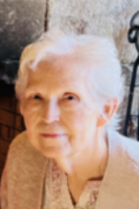 Doris J. Eley Profile Photo