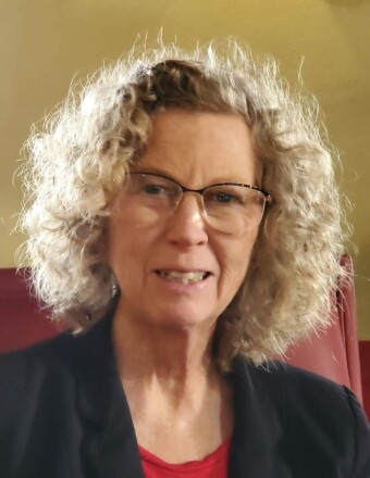 Diana Kay  Freerksen Profile Photo