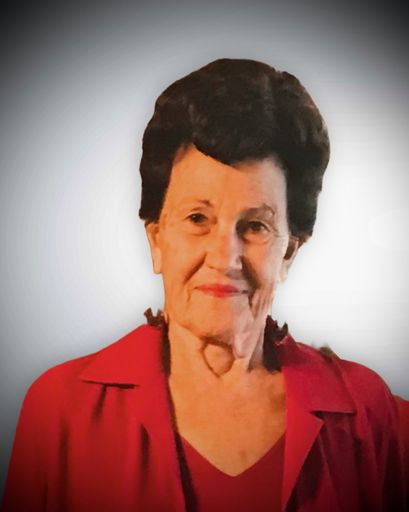 Jo Ann Gertson's obituary image