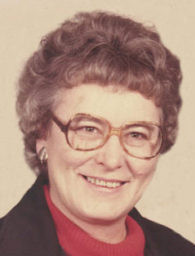 Shirley Broz Profile Photo