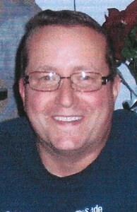 Keith R. Kemm Profile Photo