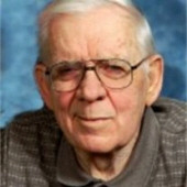 Robert H. Mangelsdorf Profile Photo