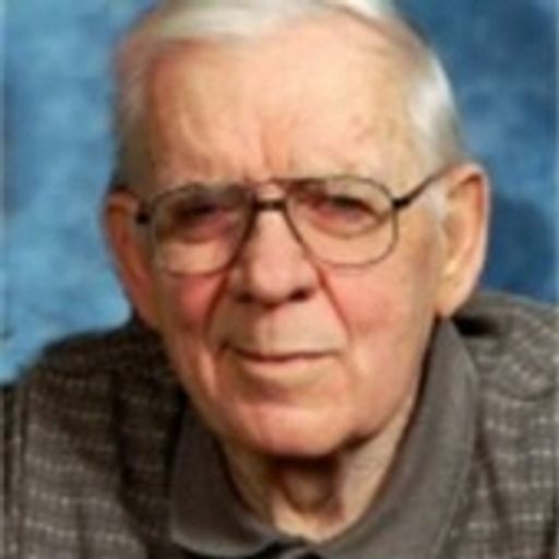 Robert H. Mangelsdorf Profile Photo