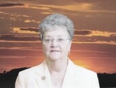 Joann Goins Profile Photo