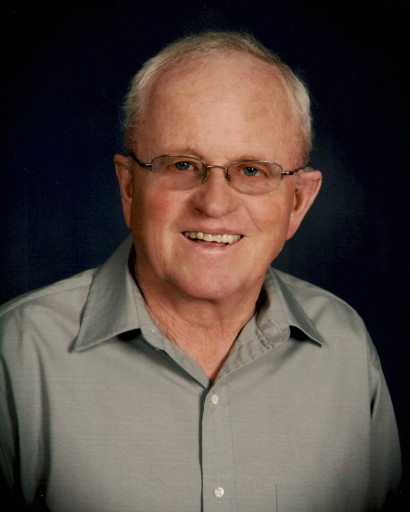 Earl Nelson Profile Photo