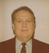 Robert W. Cayer Profile Photo