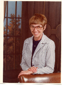 Jeanne R. Bowen Profile Photo