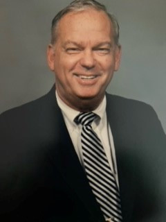 William Frank Johnson, Jr. Profile Photo