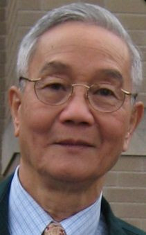 Hien Thuong Nguyen Profile Photo