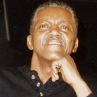 Charles Watson, Jr