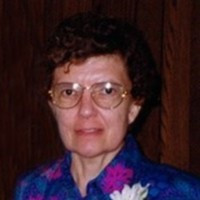 Charlotte "Char" M. Hiniker