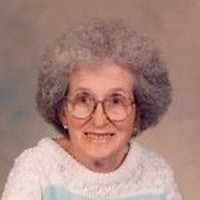 Lois L. Busser